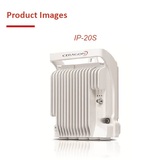 CeragonFibeAir IP-20S Assured数字微波