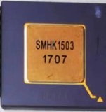 SMHK1503MBI计时控制器