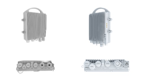 华为E-Band微波系列RTN380/380H E-Band毫米波频段微波