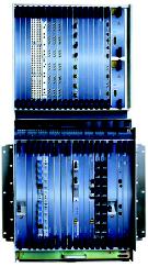 爱立信 马克尼OMS 1600