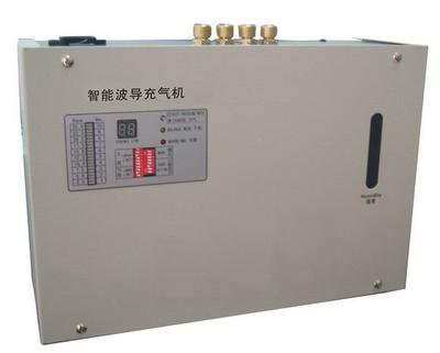 KC-2000A波导充气机