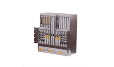 NEC V-NODE PLUS 光传输设备