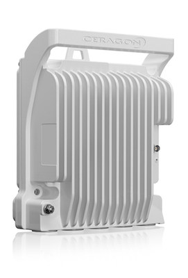 Ceragon IP-50CX 全室外IP微波