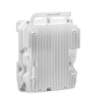 Ceragon FibeAir IP-20C-HP数字微波