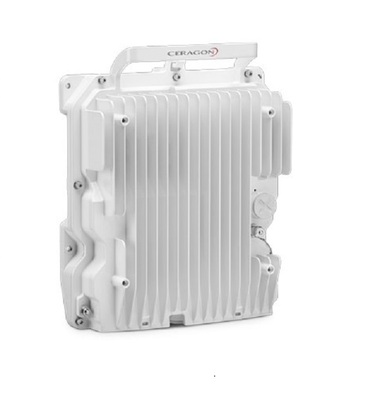 Ceragon FibeAir IP-20C-HP数字微波