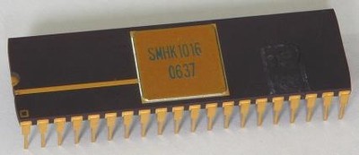 SMHK1016-ARINC429总线协议芯片