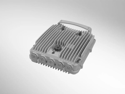 阿威达Aviat WTM 4000型数字微波