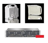 CeragonFibeAir IP-20A数字微波