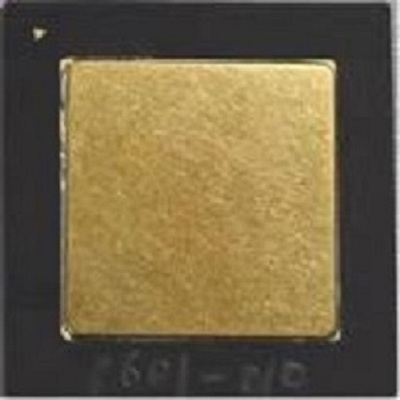 HKSEDSP-LBC-200紧凑型扩展信号处理器