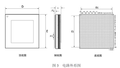 HKS6713-LBB00紧凑型扩展DSP信号处理器