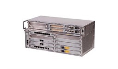 NEC V-NODE-S 光传输设备