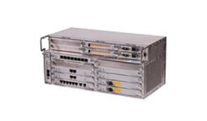 NEC V-NODE-S 光传输设备