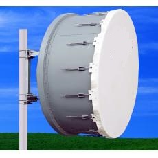 1.6 &nbsp;米微波天线