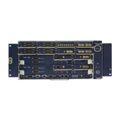 依赛ECI XDM100光传输设备