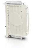 CeragonFibeAir IP-20G数字微波
