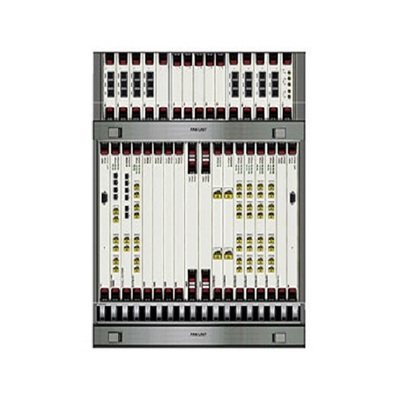 hiT7065西门子光端机