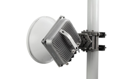 NEC-iPASOLINK-EX-CPRI数字微波