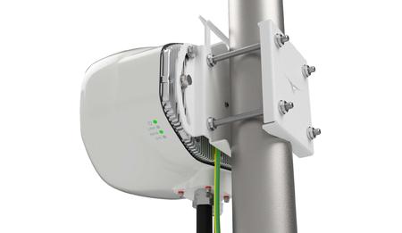 半人马座产品规资料CENTAURI-Datasheet-Web-v2022.13.jpg