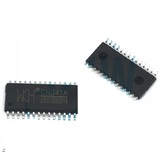 HKA7206-16路模拟开关