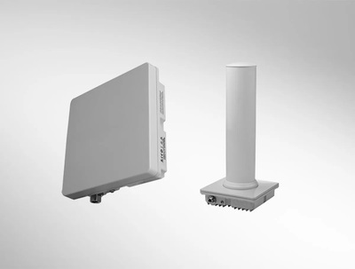 阿威达Aviat RDL 3000型数字微波