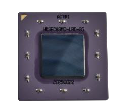 HKSFCASMQ-LBB-2G大队列FC-ASM协议处理芯片