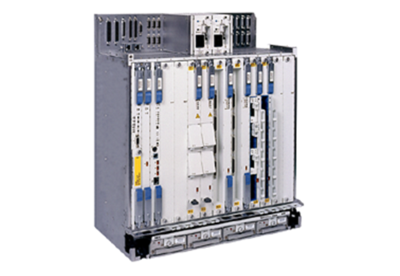 NEC-U-NODE-BBM光传输设备