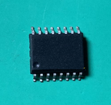 HKA8240/8241/8242四通道数字隔离器