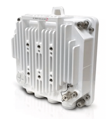 CeragonFibeAir IP-20E数字微波