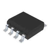 HKA8320/8321双通道数字隔离器