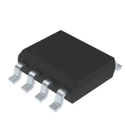 HKA8320/8321双通道数字隔离器