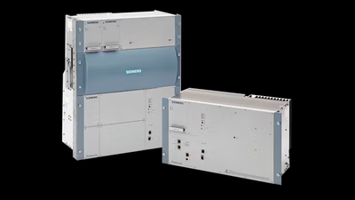 PowerLink 50/100