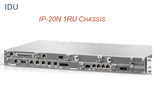 Ceragon FibeAir IP-20N数字微波