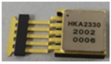HKA2330-CTC高边功率开关