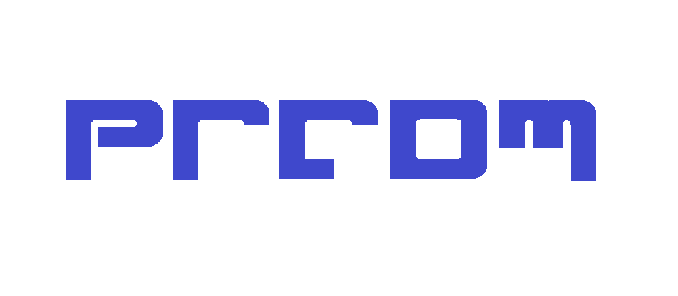 网站样板——电子电工