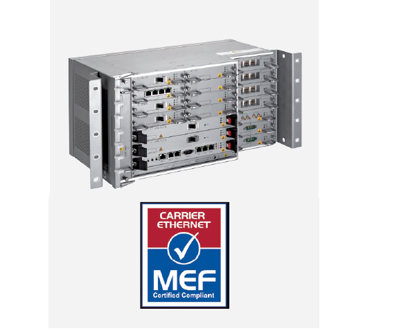 hiT7025西门子光端