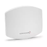 CeragonFibeAir IP-20V数字微波