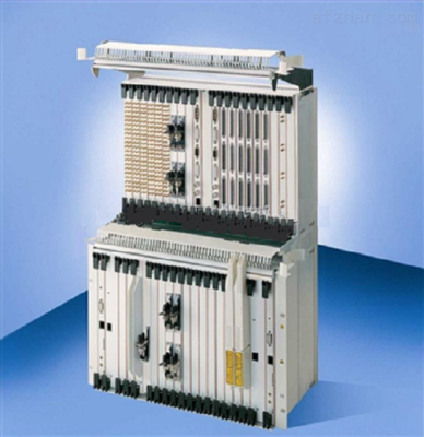 诺基亚1660SM阿尔卡特光传输设备